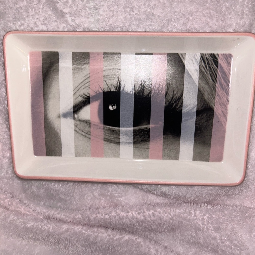 Ariana Grande Mod Collection Jewelry Tray - Picture 5 of 6